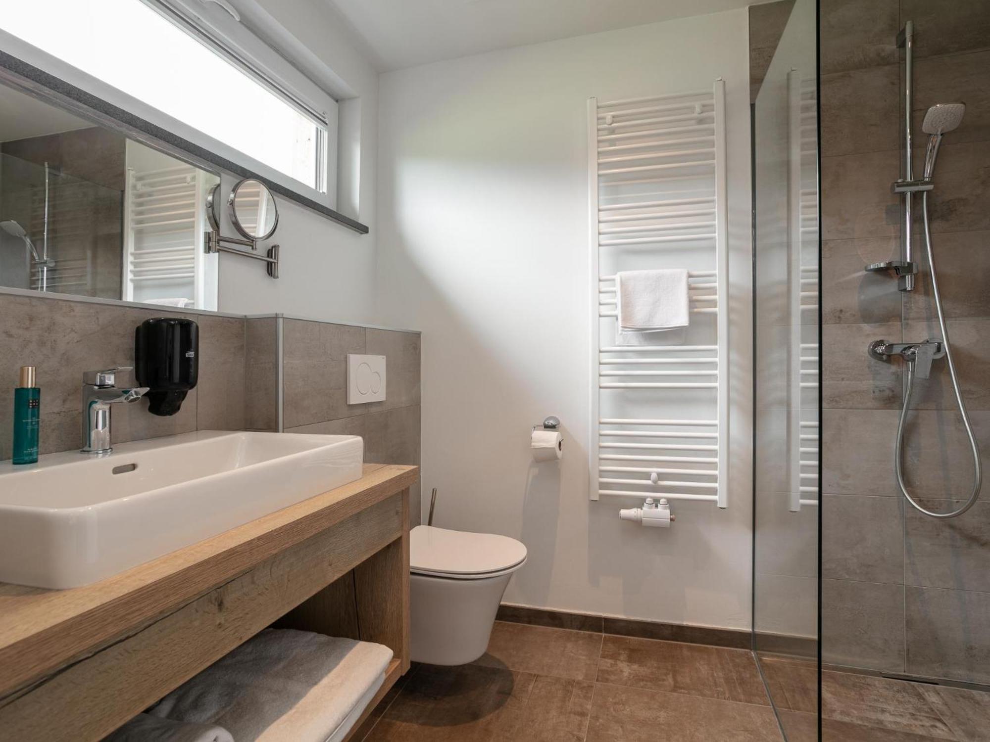 Apart33 2-12a * Haus im Ennstal