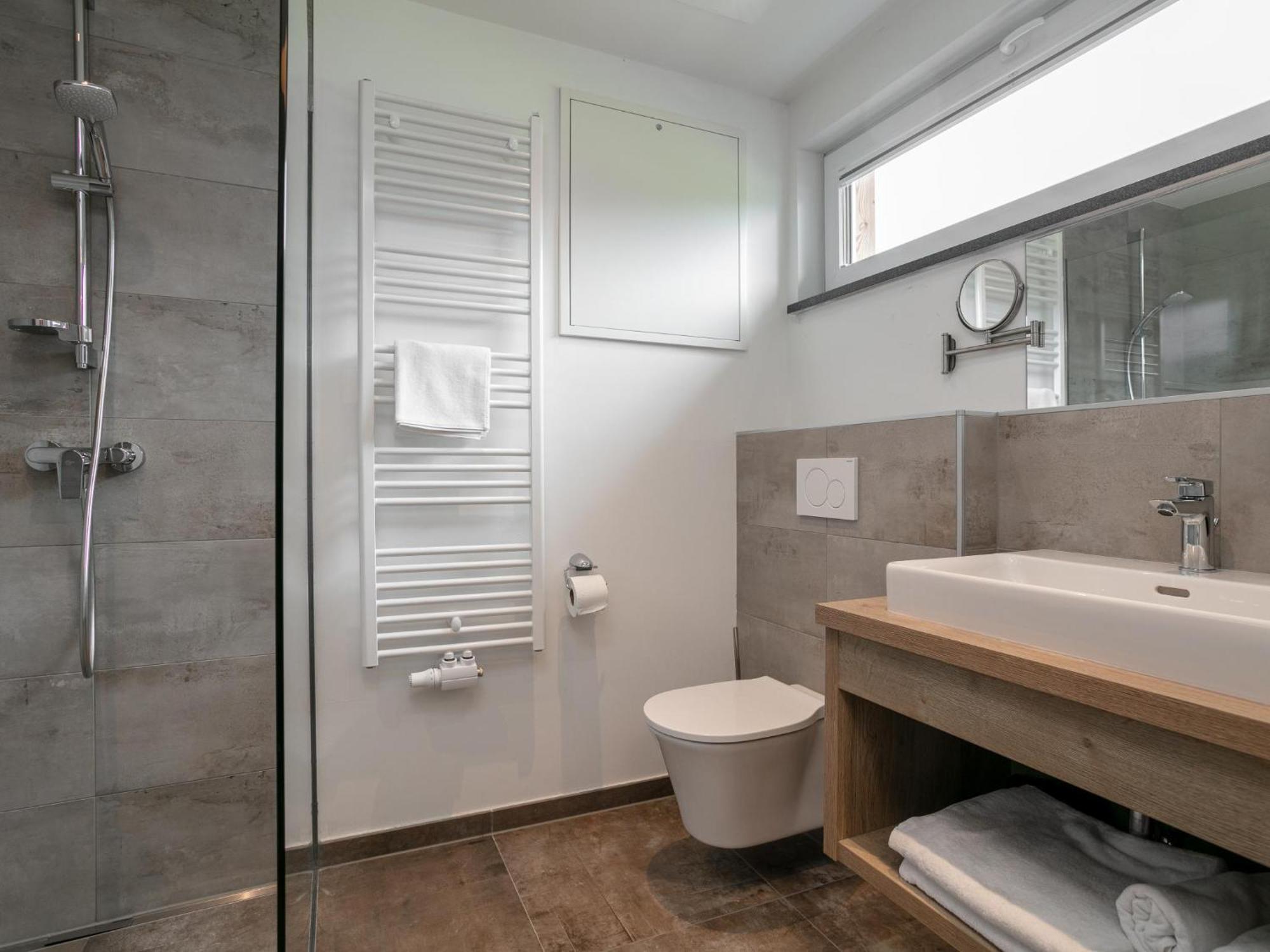 Apartment Apart33 2-12a Haus im Ennstal