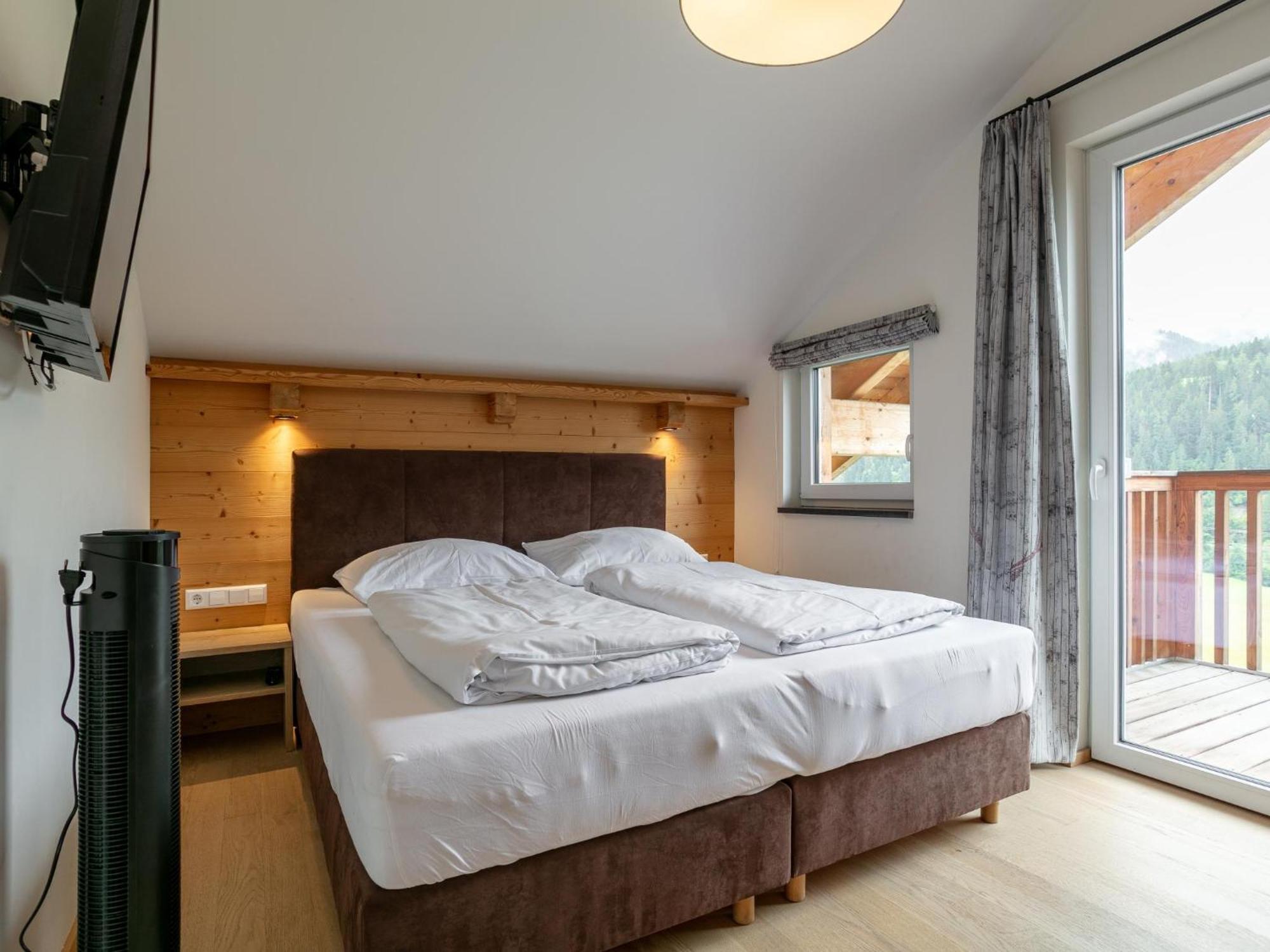 Apart33 2-12a Haus im Ennstal